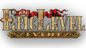 GenCon - An Epic Level Event